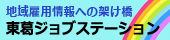 東葛ジョブステーション